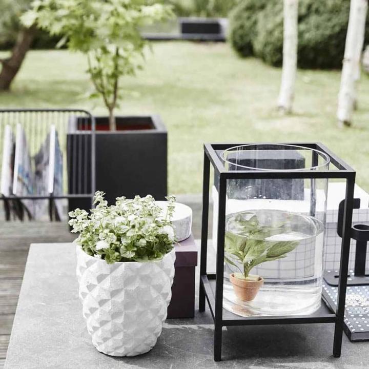 Actual product image Capi Tutch Pot (30 cm)