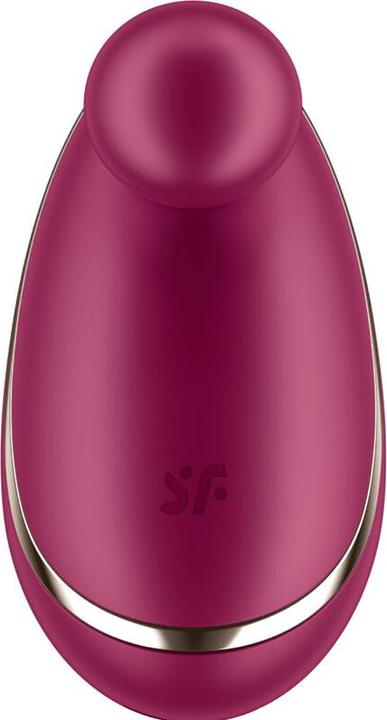 Produktbild Satisfyer Spot On 1