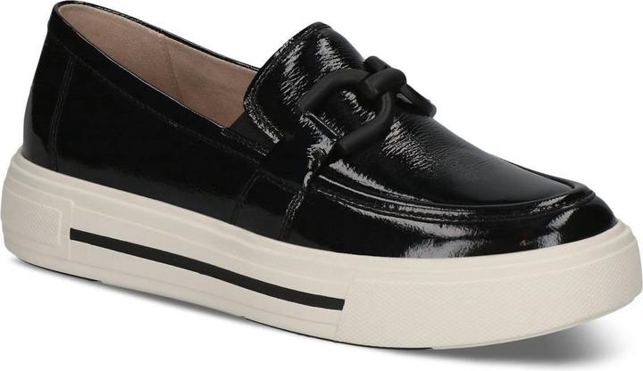 Produktbild Caprice Slipper (37)