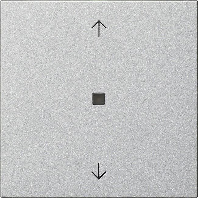 Aluminium