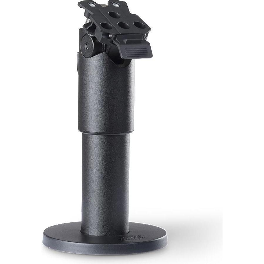 Ergonomic Solutions, Kasse, SpacePole MultiClipT SP1