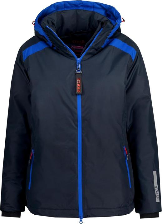 Immagine prodotto Ulla Popken Hyprar (42, 44)