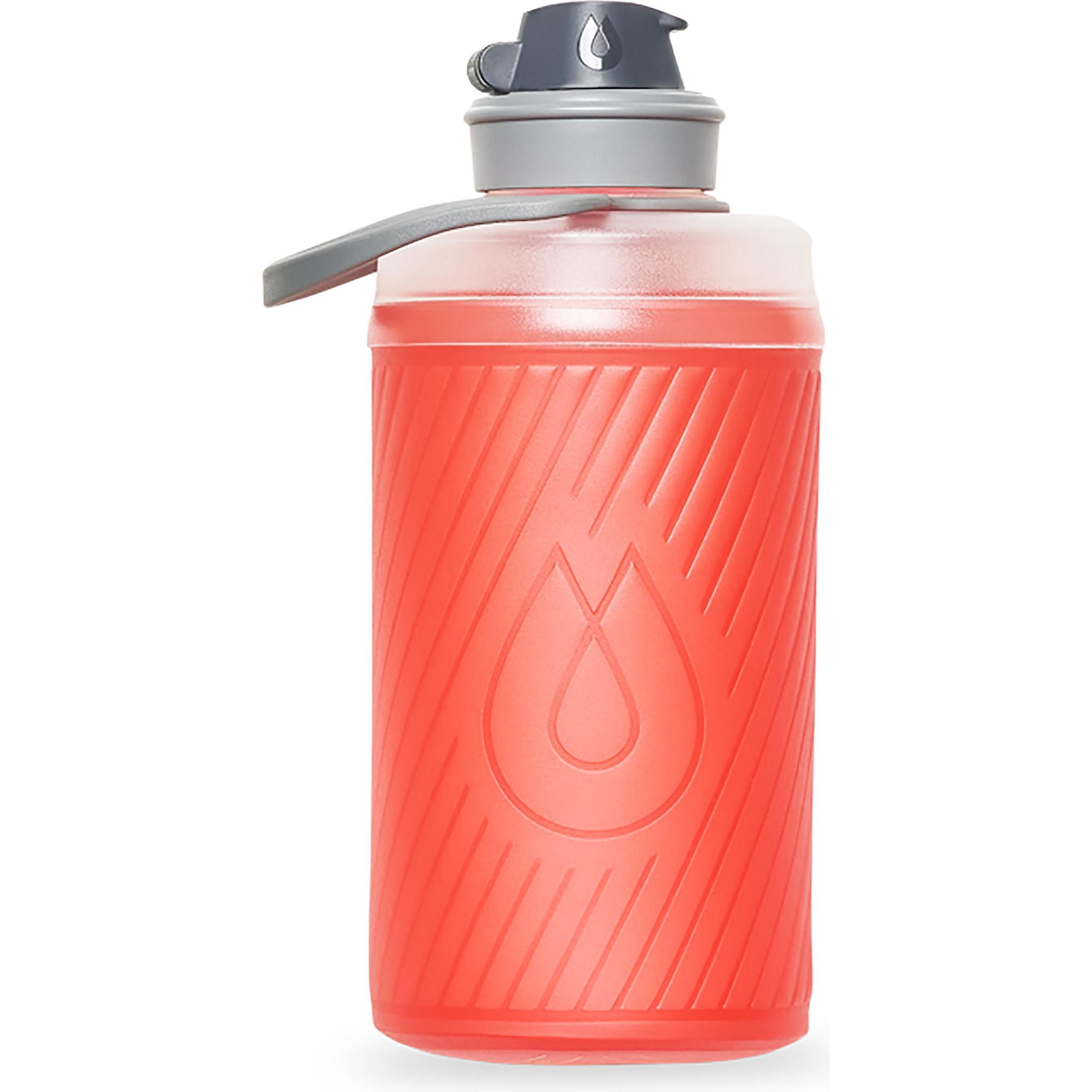 Hydrapak FLUX 750 ml (0.75 l) (35379427)