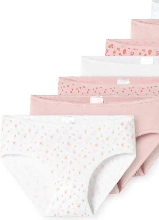 Immagine prodotto Schiesser Slip 955 (92, Confezione da 7)