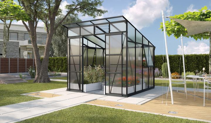 Produktbild Vitavia Playa 7600