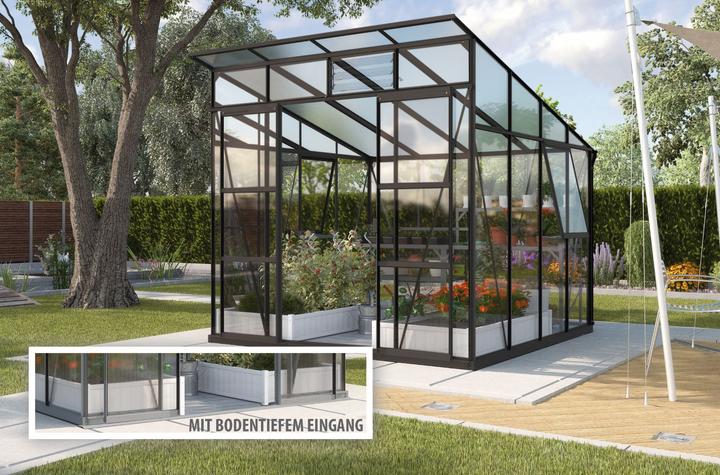 Produktbild Vitavia Playa 7600