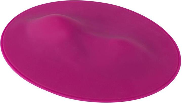 Productafbeelding Vibepad Vibe Pad