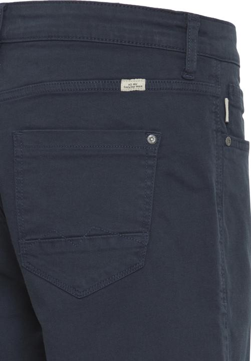 Actual product image Blend BHDenim shorts - 20715202 (L)