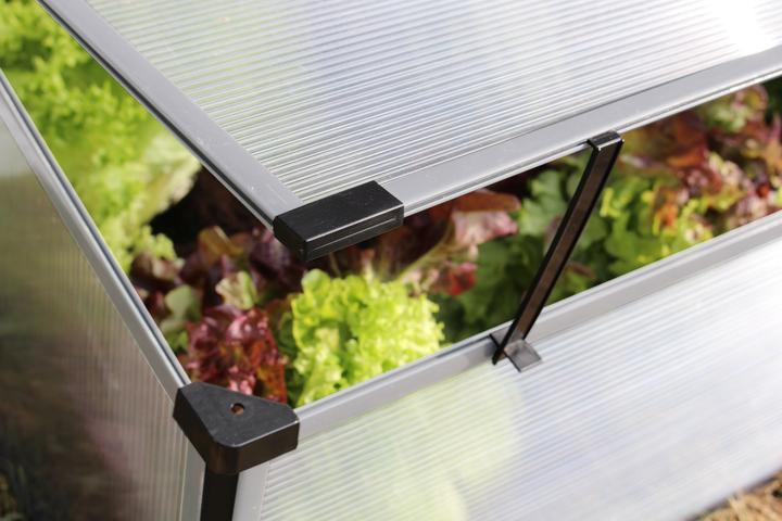 Produktbild Vitavia Levana