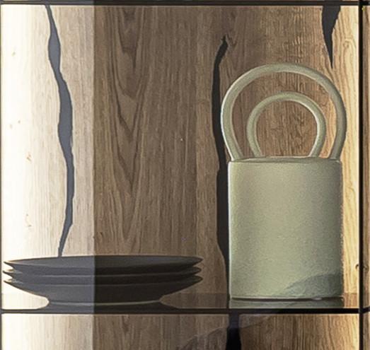 Produktbild Robas Lund Sevilla (196 x 87 x 44 cm)