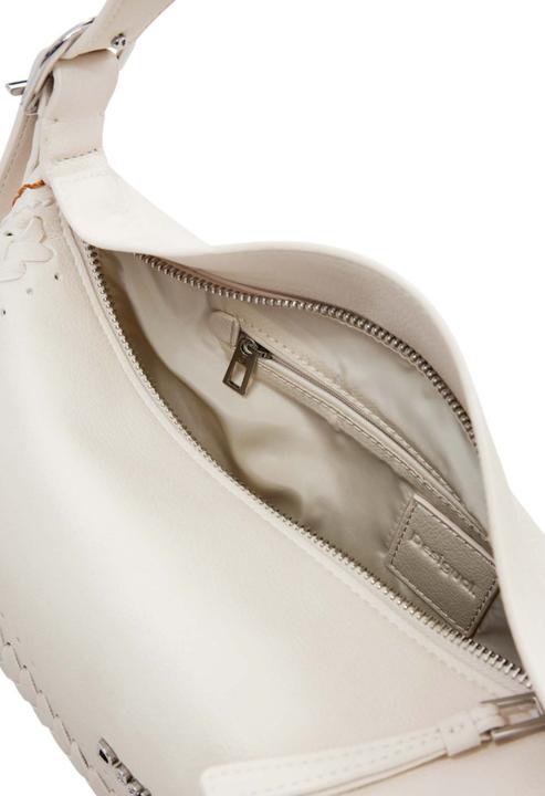 Immagine prodotto Desigual Munich Trama Shoulder Bag