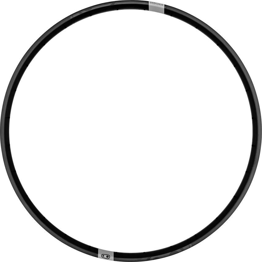 Crankbrothers, Velofelge, (28")