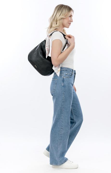 Image du produit Tamaris Fabia