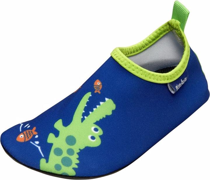 Actual product image Playshoes Barefoot shoe (24)
