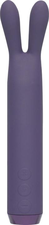 Image du produit Je Joue Balle de lapin