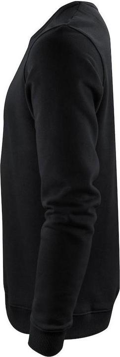 Produktbild Harvest Alder Sweatshirt Rundhalsausschnitt (M)