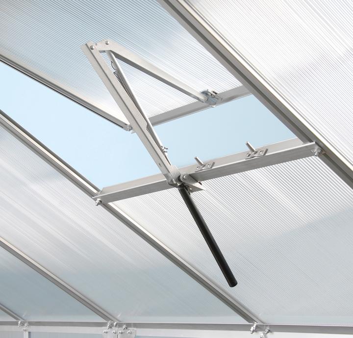 Produktbild Vitavia Dachlüfter