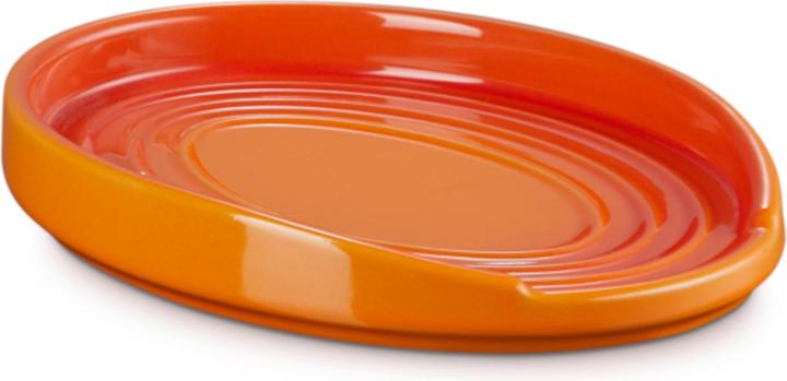 Rosso forno