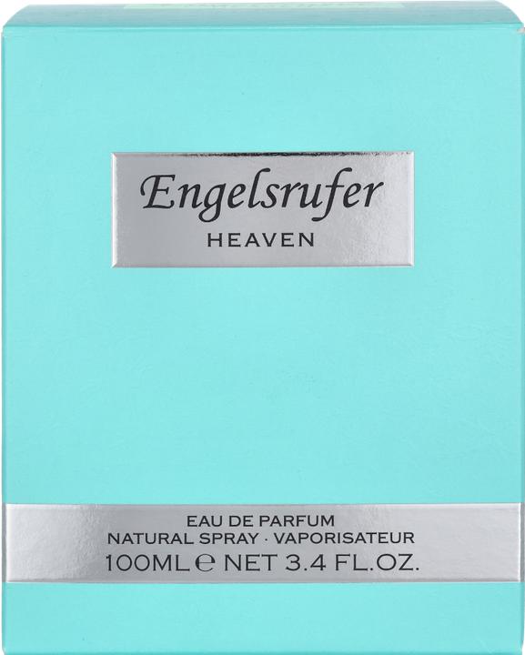 Immagine prodotto Engelsrufer Eau de Parfum Heaven (Eau de parfum, 100 ml)