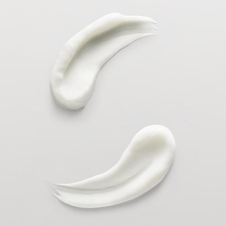 Produktbild System Professional Smoothen - Conditioner (200 ml)