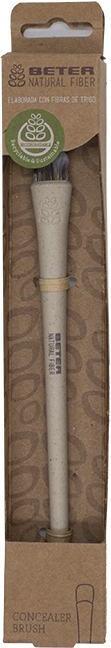 Actual product image Beter PINCEL corrector natural fibre #beige (Concealer)