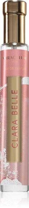 Immagine prodotto MIRACULUM Clara Belle Eau de Parfum (Eau de parfum, 30 ml)