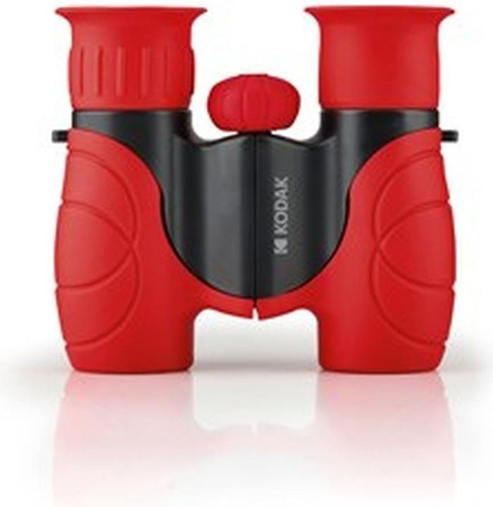 Actual product image Kodak Bcs100 (8 x, 21 mm)