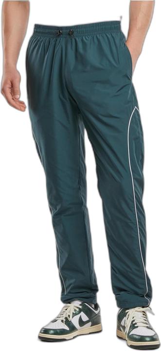 Image du produit Urban Classics Piped Panel (L, S)