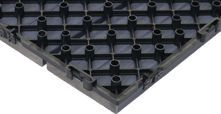 Actual product image MCW E19 (11x, 30 x 30 cm)