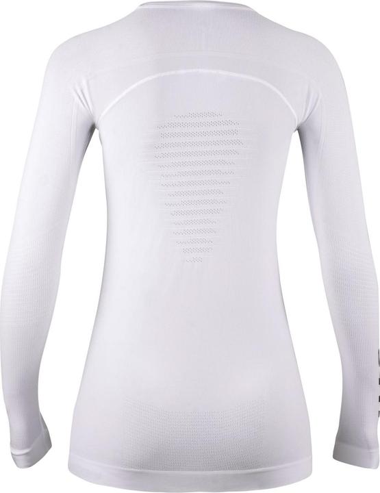Produktbild UYN Unterhemd Energyon (L, XL)