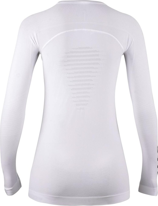 Actual product image UYN Energyon vest (L, XL)