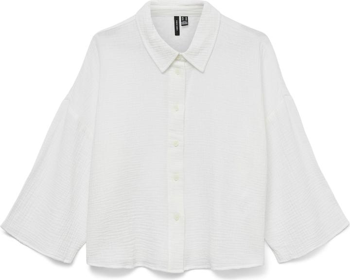 Vero Moda Hemd (S)