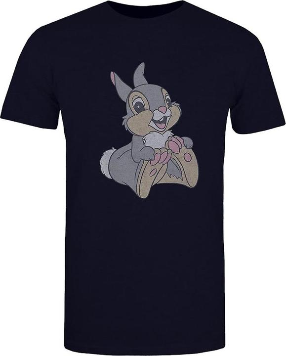 Produktbild Disney Classic TShirt (S)