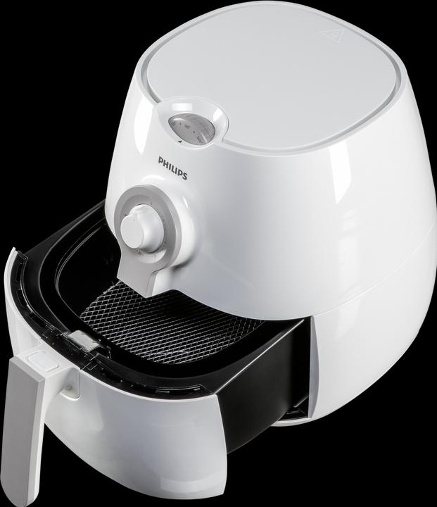 Immagine prodotto Philips HD 9216/80
