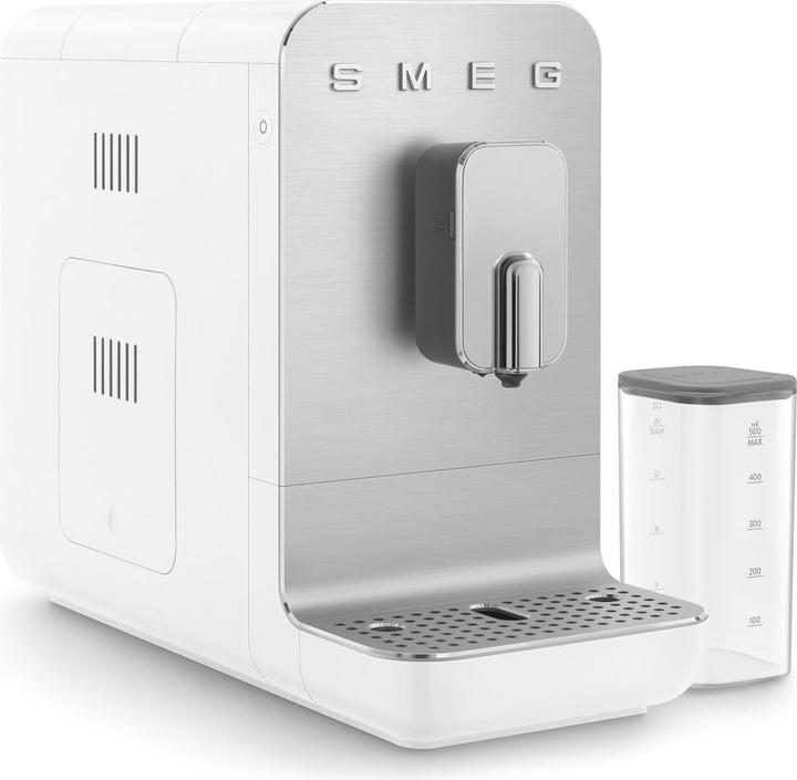 Produktbild Smeg BCC13WHMEU