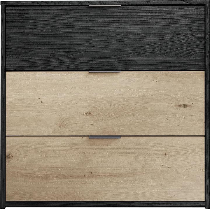 Image du produit ByLiving Rimini (80 x 40 x 80 cm)