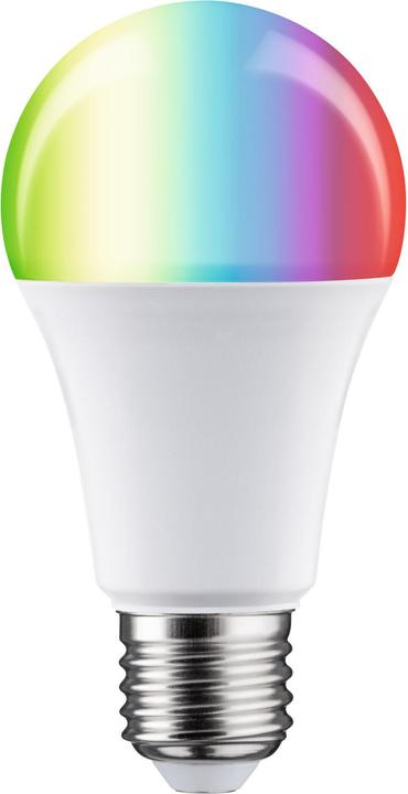 Paulmann AGL Zigbee Filament (E27, 11 W, 1055 lm, 1 x, F)