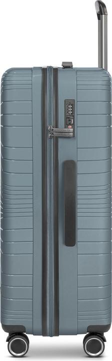 Actual product image Franky Dallas 3.0 (92 l)