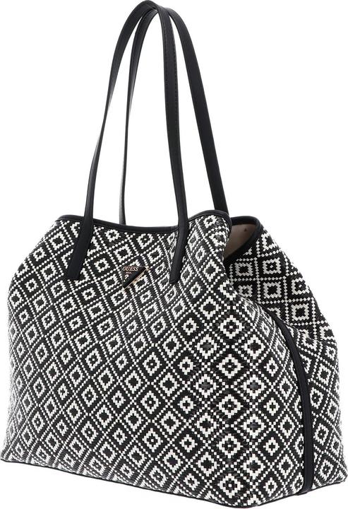 Immagine prodotto Guess Shopper VIKKY (23 l)