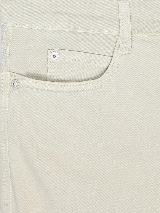 Produktbild MAC Jeans Länge (38)