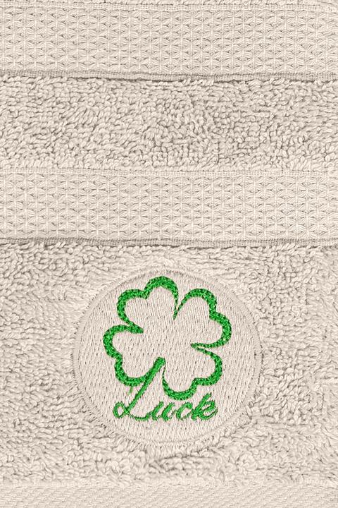 Productafbeelding L'essentiel Luck (50 x 90 cm)