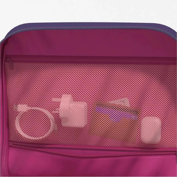 Produktbild Cabin zero Adventure 114 Daypack 51 cm Laptopfach (44 l)