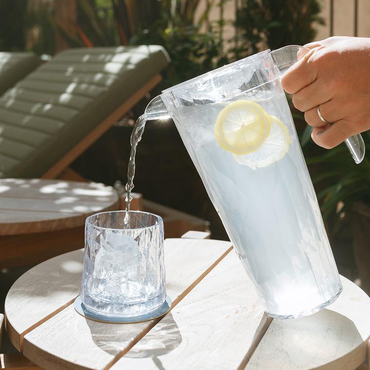 Produktbild Koziol Cocktailbecher (0.25 l, 2 x)