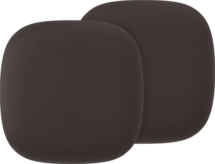 Image du produit Jalo Kupu Donkergrijs Duo Pack