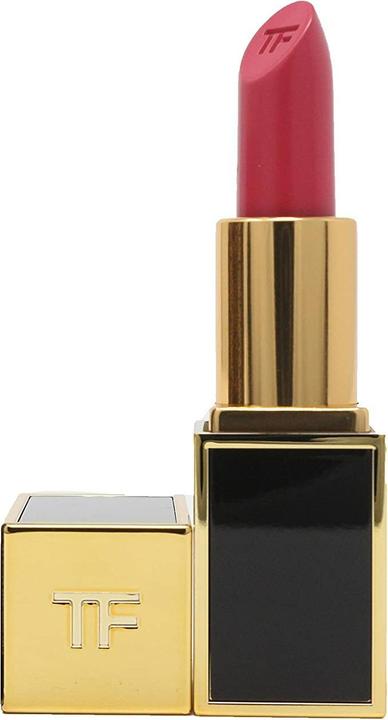 Produktbild Tom Ford Lip Color Matte Lipstick 31 Lukas 2 Gr (Lukas)