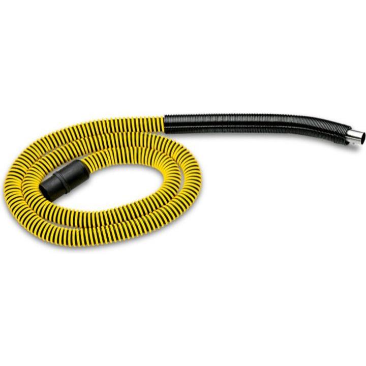 Kärcher, Accessori per aspiratori industriali, Karcher 6.902-124.0 6.902-124.0