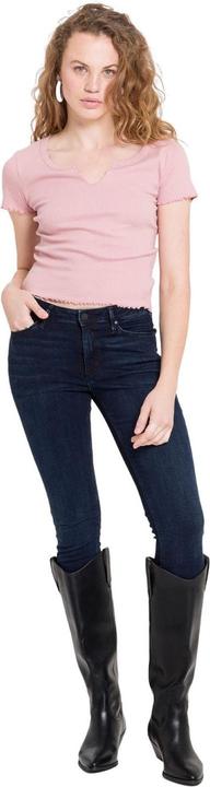 Immagine prodotto Cross Jeans Alan (W32/L34)