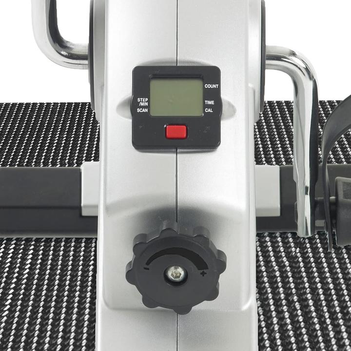 Image du produit MaxVitalis Mini vélo d'appartement 2.0