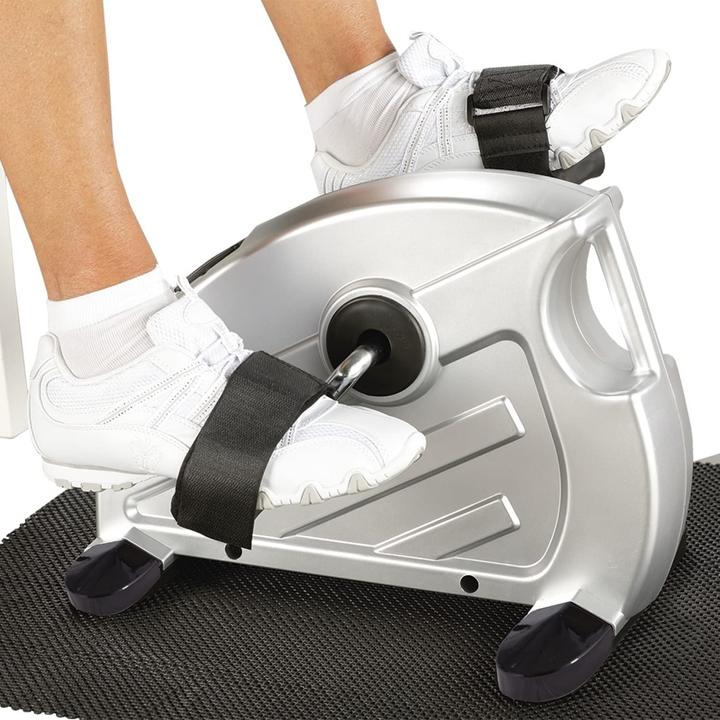 Image du produit MaxVitalis Mini vélo d'appartement 2.0