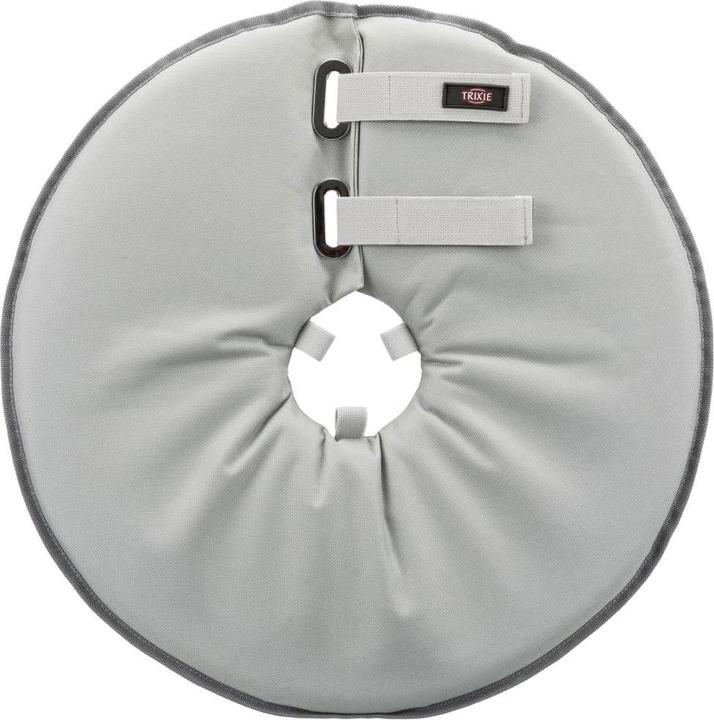 Image du produit Trixie Collier de protection (Chat, Chien)